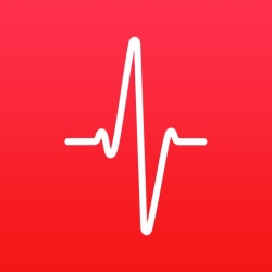 لوگو Cardiograph