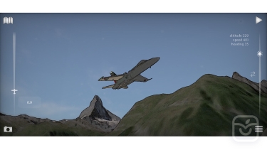 تصاویر Swiss3D Pro