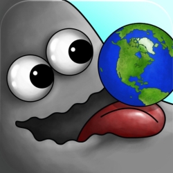لوگو Tasty Planet: Back for Seconds