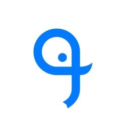 لوگو FebBox:Transfer Big File ++