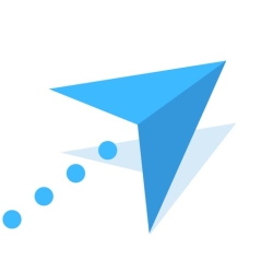 لوگو Planes Live - Flight Tracker ++