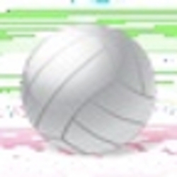 لوگو Volleyball Stat!