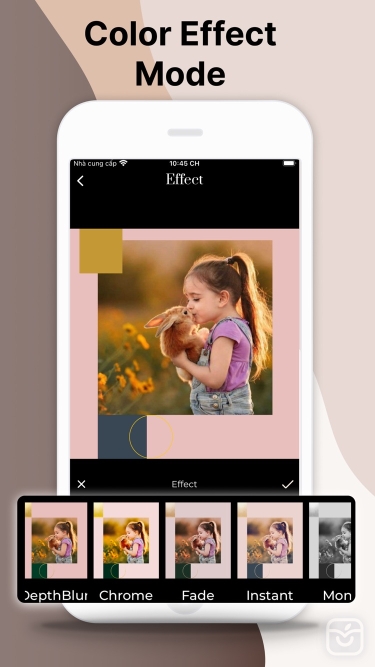 تصاویر Mostory - Insta Story Maker