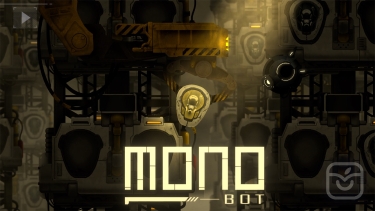 تصاویر Monobot