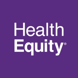 لوگو HealthEquity Mobile