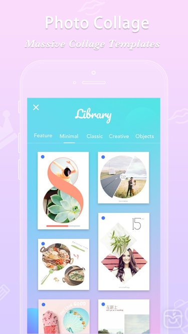 تصاویر FotoRus -Camera & Photo Editor