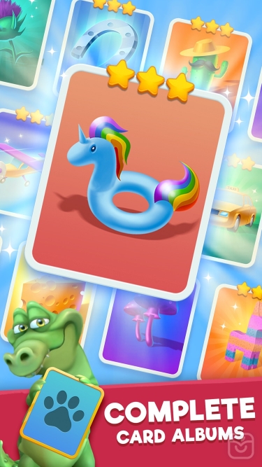 تصاویر Animals & Coins