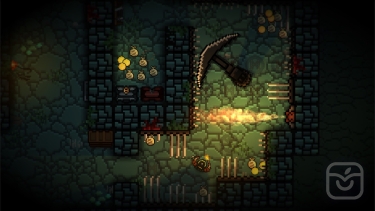 تصاویر Pocket Rogues: Ultimate