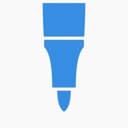 لوگو Tayasui Sketches School ++