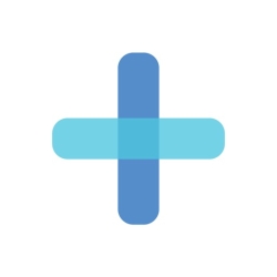 لوگو Tally: The Anything Tracker