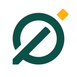 لوگو Ostadbin
