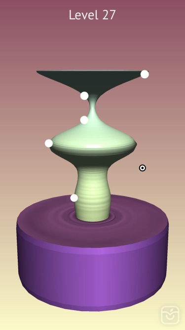 تصاویر Pot Master 3D