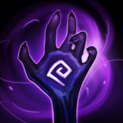 لوگو Darkrise - Pixel Action RPG ++