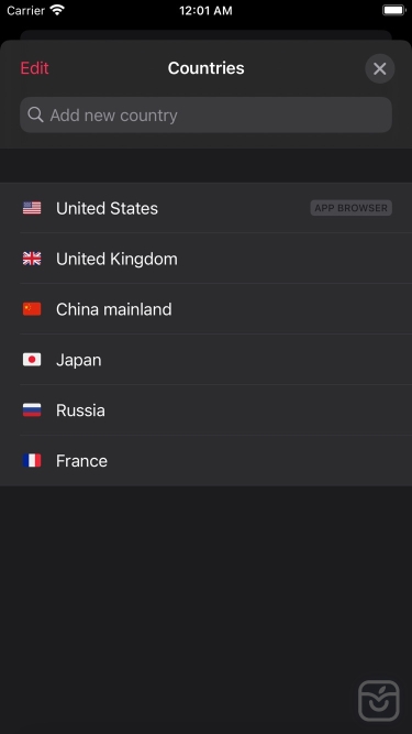 تصاویر Globe Topper