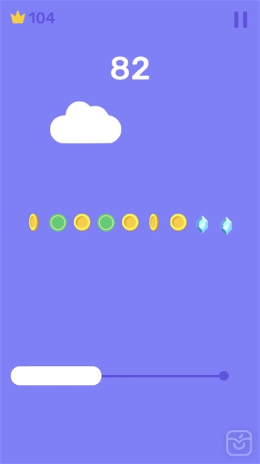 تصاویر Drop Flop!