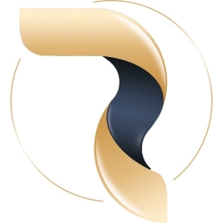 لوگو Raya | مدیریت سیستم ضد سرقت رایا