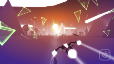 تصاویر RACE THE SUN CHALLENGE EDITION