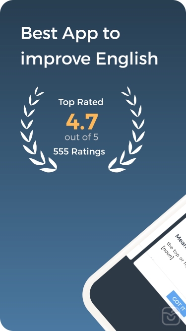 تصاویر Improve English by Knudge