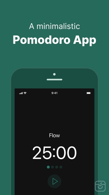 تصاویر Flow ++ | آنلاک‌شده