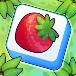 لوگو Triple Tile: Match Puzzle Game ++