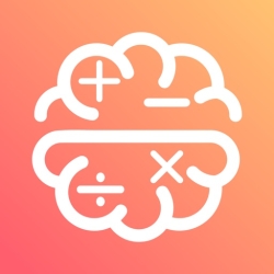 لوگو MathBrain - Learning Games IQ