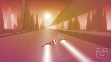 تصاویر RACE THE SUN CHALLENGE EDITION