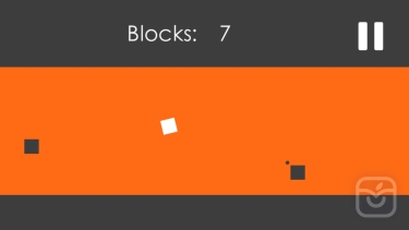 تصاویر Orange.