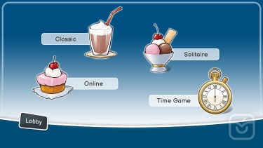 تصاویر Café International