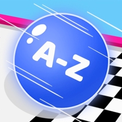لوگو AZ Run