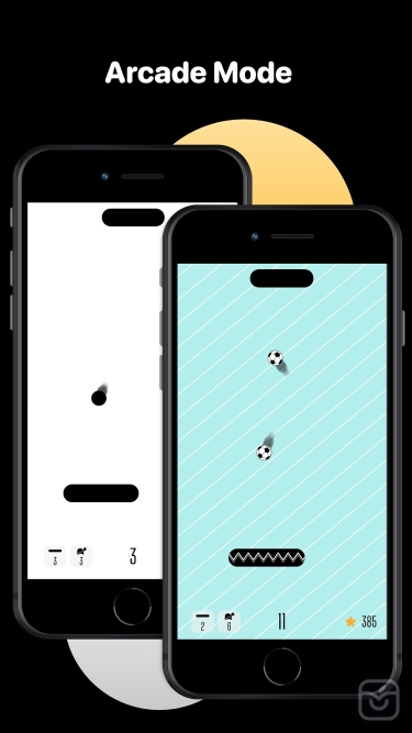 تصاویر Hit The Island ++