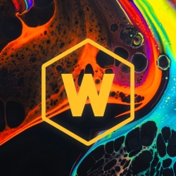 لوگو Wallcraft – Wallpapers Live・4K