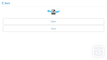تصاویر TimeDateCalculator