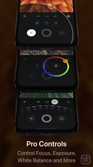 تصاویر Obscura 3 ++