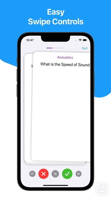 تصاویر StudyCards ++