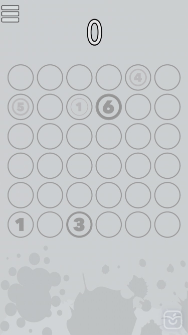 تصاویر Keep - puzzle game