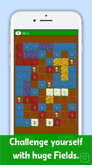 تصاویر Fields