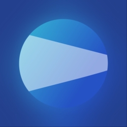 لوگو Vega Server