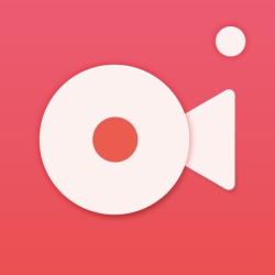 لوگو Record it! :: Screen Recorder