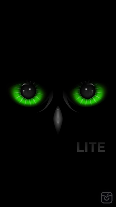 تصاویر Night Eyes - Night Camera