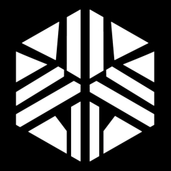 لوگو AIPRM AI Prompt Generator PRM ++