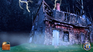 تصاویر Mystery of Haunted Hollow ~