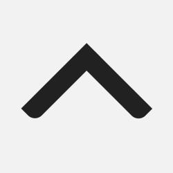 لوگو Yoga-Go: Yoga for Weight Loss