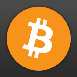 لوگو Bitcoin Price (BTC, LTC, ETH)