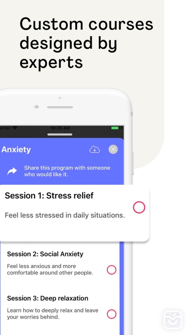 تصاویر Mindset Health: Hypnotherapy