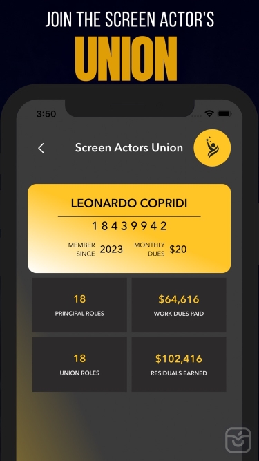 تصاویر Hollywood Movie Star Life Sim ++