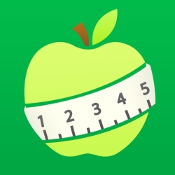 لوگو Calorie Counter - MyNetDiary