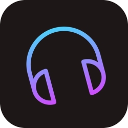 لوگو 8DMusic ++