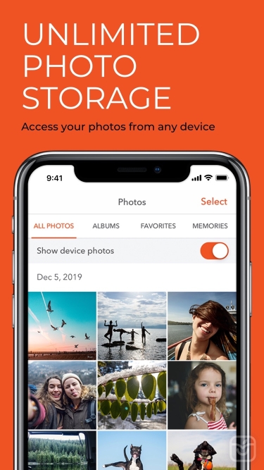 تصاویر Shutterfly: Prints Cards Gifts