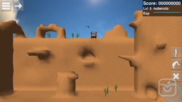 تصاویر Backflip Madness | $0.99