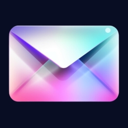 لوگو AI Email Generator & Writer ++